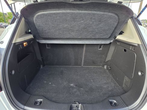 Used 2020 Buick Encore Preferred FWD image 30