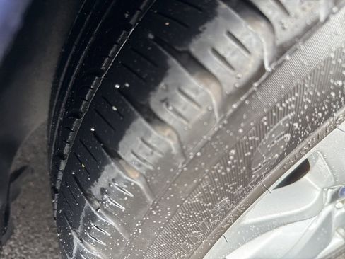 Used 2015 Subaru Legacy 2.5i Premium image 10