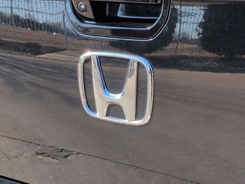 Certified 2023 Honda Ridgeline RTL-E image 28