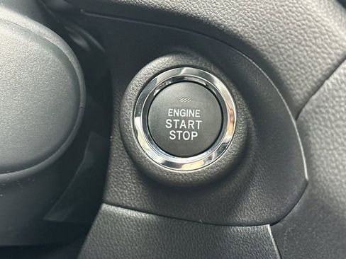 New 2026 Subaru Ascent Limited Bronze image 21