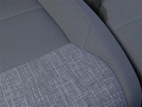 New 2026 Ford F250 XLT w/ FX4 Off-Road Package image 16