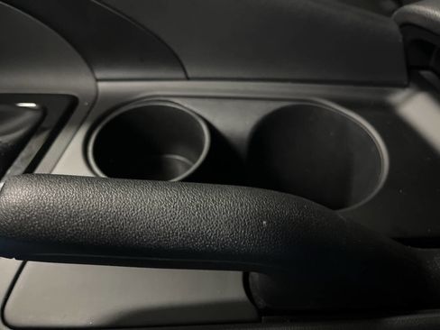 Used 2023 Hyundai Elantra SEL image 25