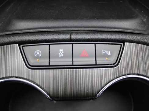 Used 2021 GMC Acadia SLT w/ Trailering Package AWD/4WD image 29