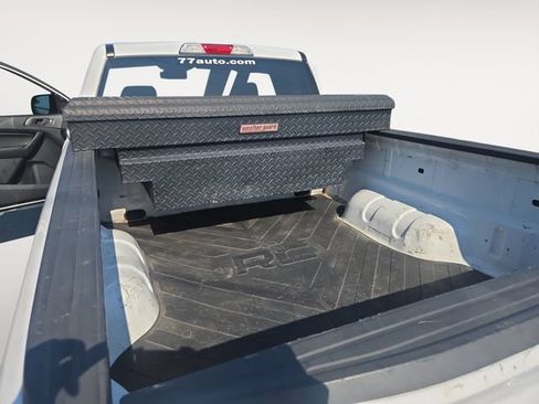 Used 2021 Ford Ranger XL w/ Equipment Group 101A High AWD/4WD image 32