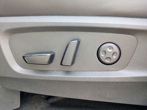 New 2026 INFINITI QX60 Sport w/ Dark Cargo Package image 20