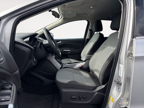 Used 2014 Ford Escape SE FWD image 16