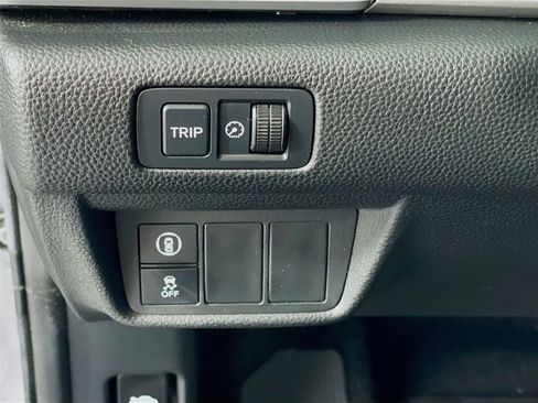 Used 2020 Honda Accord EX-L image 14