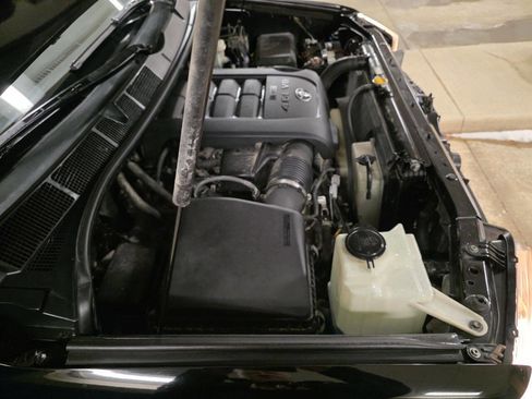 Used 2012 Toyota Tundra 4x4 CrewMax image 21