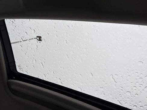 Certified 2024 Honda Civic EX image 24