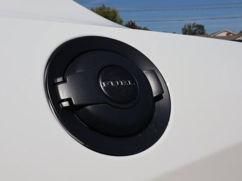 Used 2023 Dodge Challenger SRT Hellcat Widebody image 32