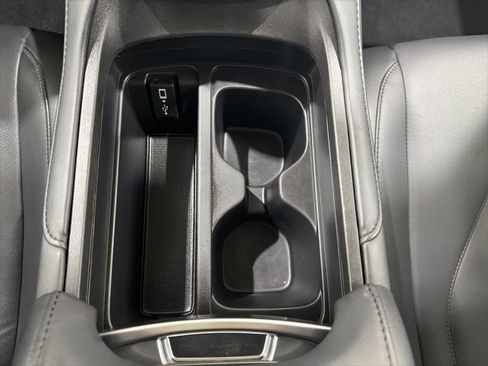 Certified 2019 Acura RDX AWD image 41