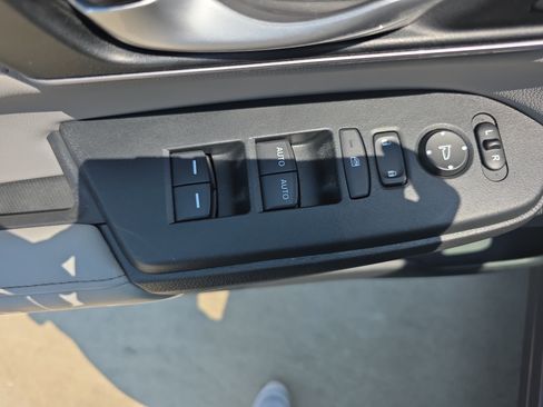 Used 2017 Honda CR-V EX-L image 14