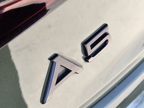 Certified 2023 Audi A5 2.0T Premium Plus w/ Premium Plus image 15