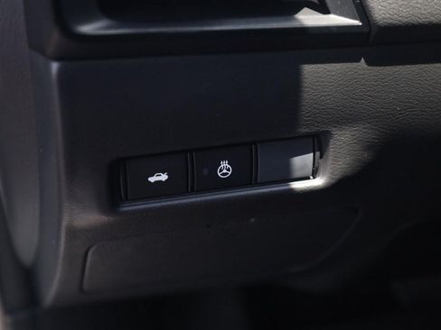New 2026 Nissan Sentra SV w/ SV Convenience Package FWD image 12