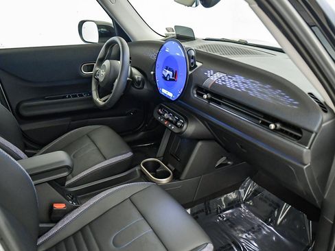 Used 2025 MINI Cooper S image 15