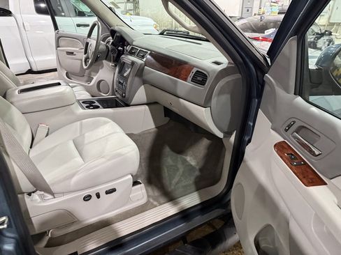 Used 2012 GMC Sierra 1500 SLT w/ SLT Convenience Package image 22