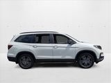 Used 2022 Honda Pilot Sport image 4
