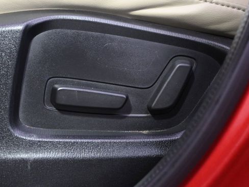 Used 2023 MAZDA CX-5 AWD 2.5 S w/ Select Package image 14