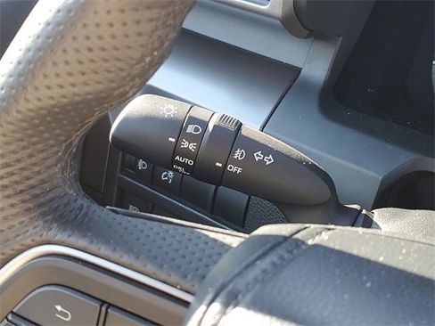 Used 2024 Toyota Tacoma TRD Sport image 21