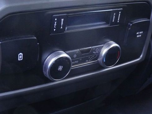 Used 2020 Ford Expedition XLT w/ Equipment Group 202A image 20