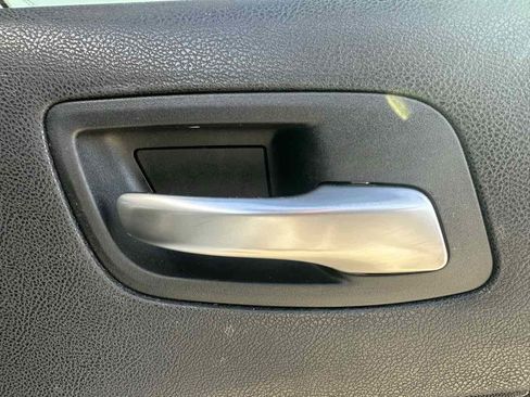 Used 2018 Dodge Charger R/T Scat Pack RWD image 37