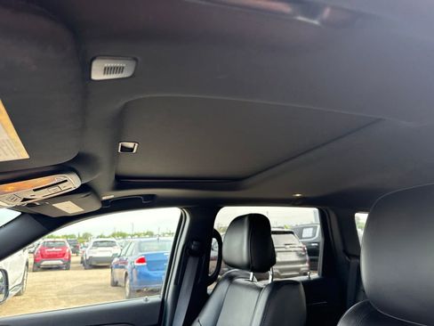Used 2020 Jeep Grand Cherokee Limited AWD/4WD image 17