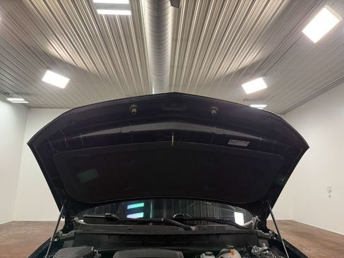 Used 2024 Cadillac XT6 Sport w/ LPO, Floor Liner Package AWD/4WD image 89