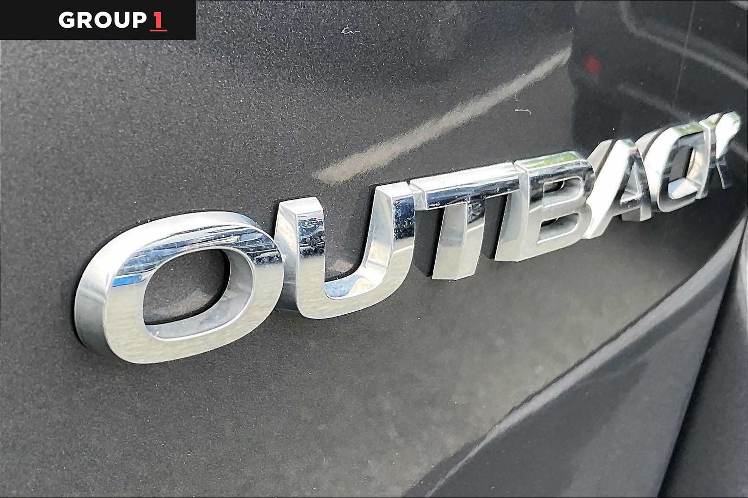 Certified 2024 Subaru Outback Premium AWD/4WD image 10