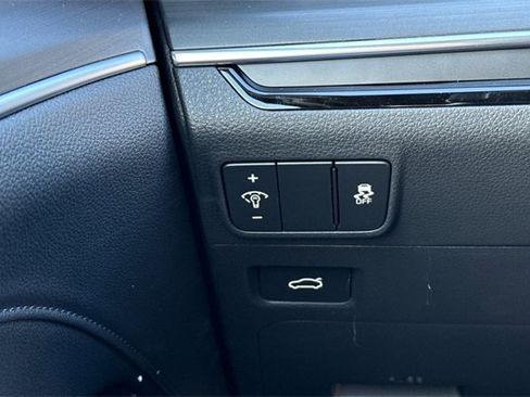 New 2026 Kia K5 GT-Line image 31