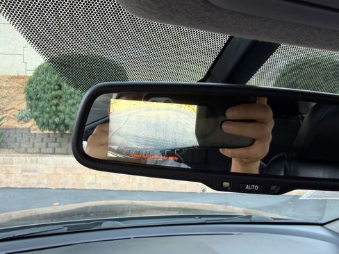Used 2012 Toyota RAV4 Sport w/ Premium Pkg FWD image 36
