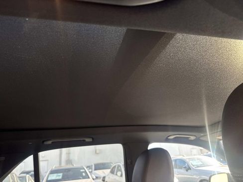 Used 2022 Mercedes-Benz GLE 450 GLE 450 image 10