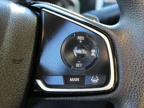 Used 2018 Honda Clarity Plug-In Hybrid image 27