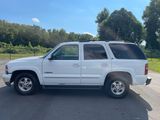 Used 2003 Chevrolet Tahoe LT image 3
