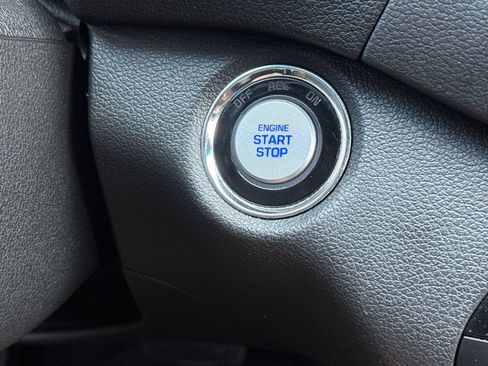 Used 2017 Hyundai Tucson Limited w/ Limited Ultimate Package 03 FWD image 33