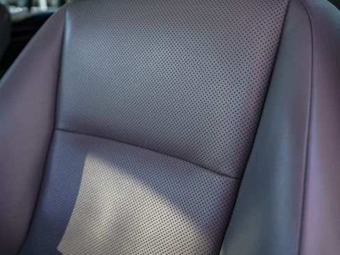 Used 2021 Lexus GX 460 Premium image 23