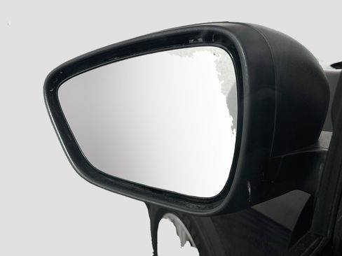 Used 2024 Ford Escape Active FWD image 16