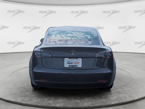 Used 2019 Tesla Model 3 Long Range RWD image 6