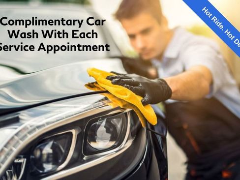 Used 2021 Ford F150 XLT w/ Equipment Group 302A High image 35