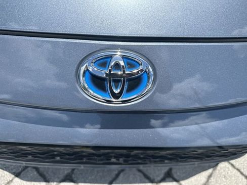 Used 2023 Toyota Corolla SE FWD image 10