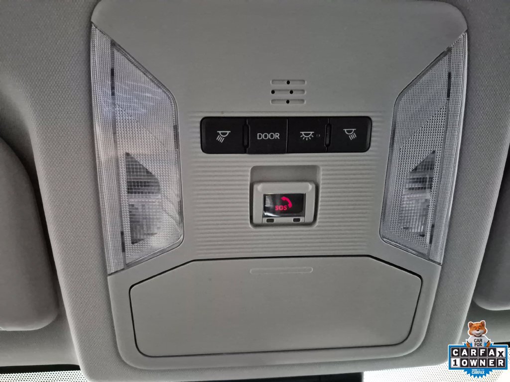 Used 2023 Toyota RAV4 LE AWD/4WD image 23