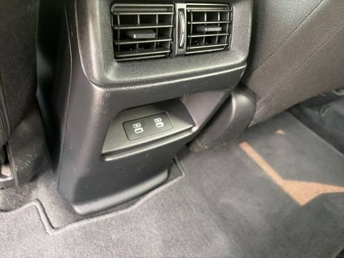 Used 2024 Honda CR-V Sport image 15