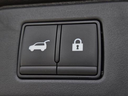 New 2026 Nissan Rogue SV image 11