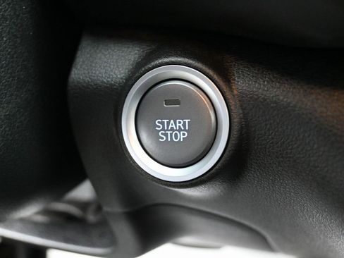 Used 2023 Hyundai Kona SE w/ Cargo Package image 21