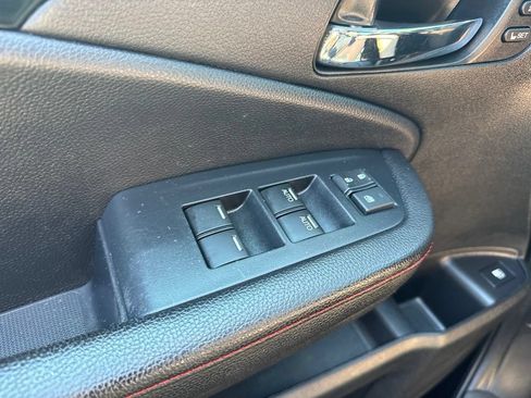 Used 2021 Honda Ridgeline Black Edition image 27