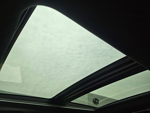 Used 2021 Lexus RX 350 F Sport w/ Cold Area Package (CT) image 18