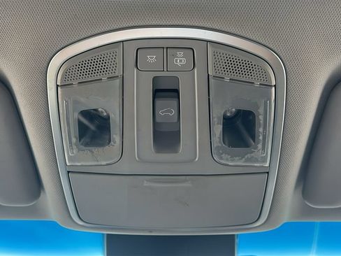 Certified 2021 Hyundai Tucson Ultimate FWD image 30