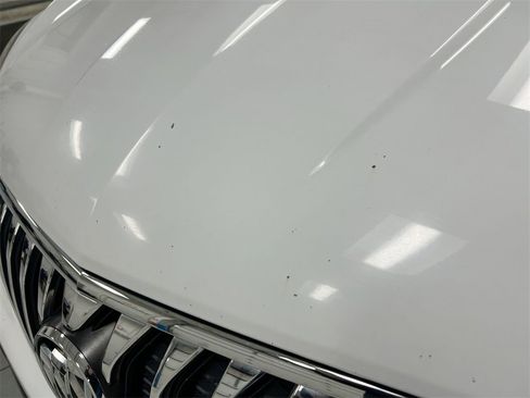 Used 2016 Buick Encore Leather image 31