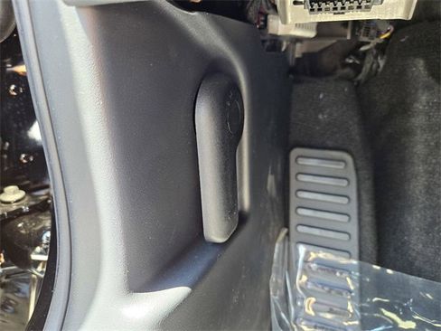 New 2025 Ford Mustang GT w/ GT Performance Package image 15