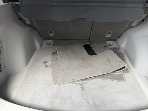 Used 2014 Honda CR-V EX-L image 26