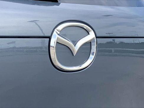 Used 2024 MAZDA CX-30 AWD 2.5 S w/ Preferred Package image 31